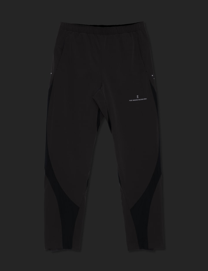 On x POST ARCHIVE FACTION Running Pants PAF