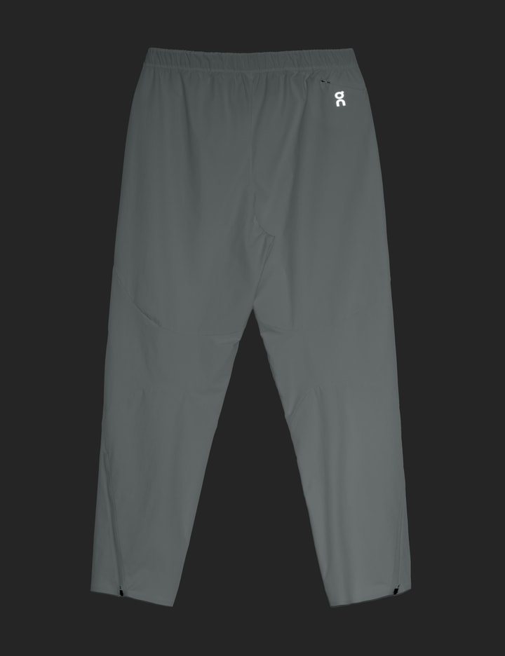 On x Post Archive Faction Zero Pants