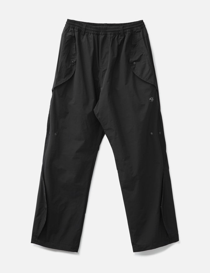 Wave Pants