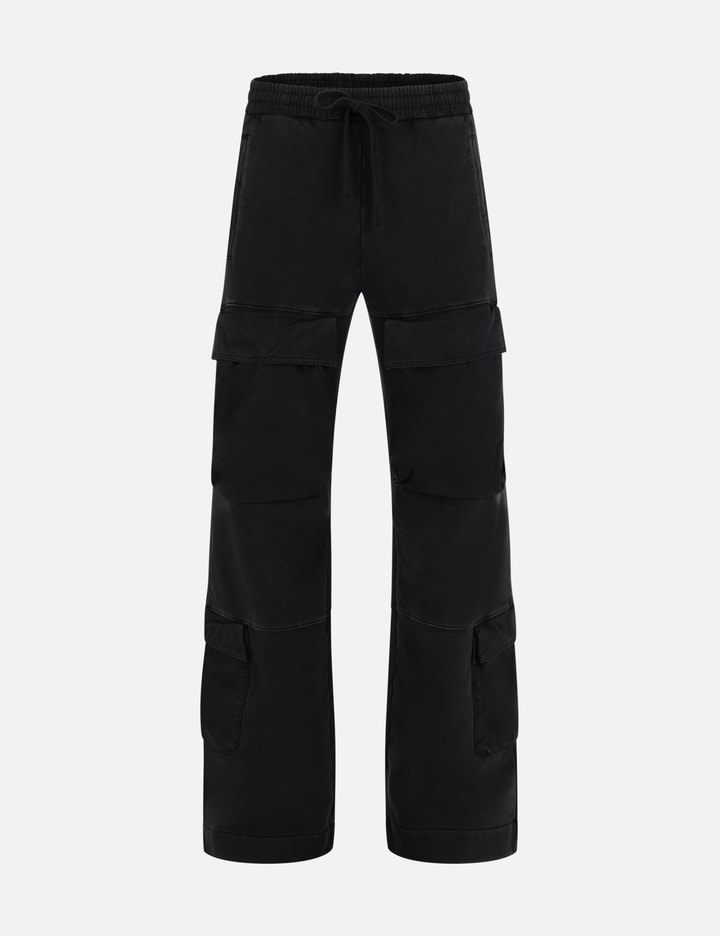 Utility Sweats