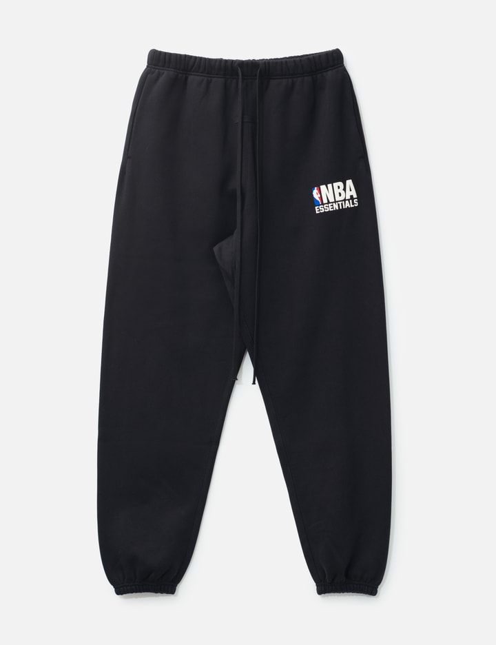 NBA Classic Sweatpant