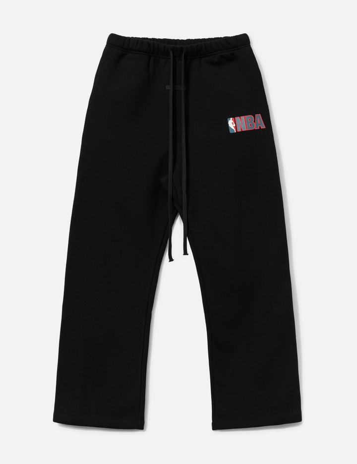 Fear of God x NBA Sports Tearaway Sweatpant