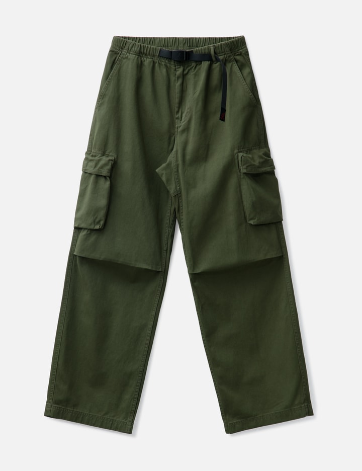 RIG CARGO PANT