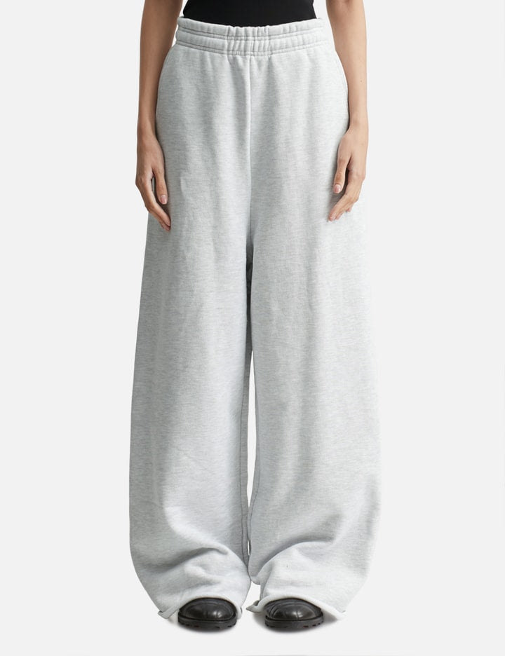 Full Sweatpant
