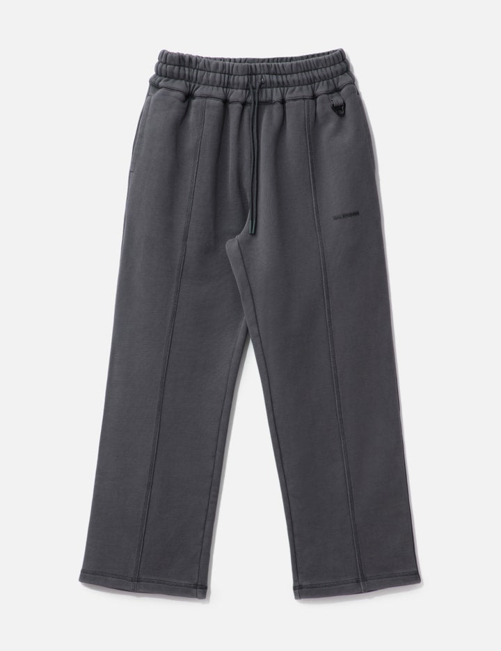 Haus Sweatpants