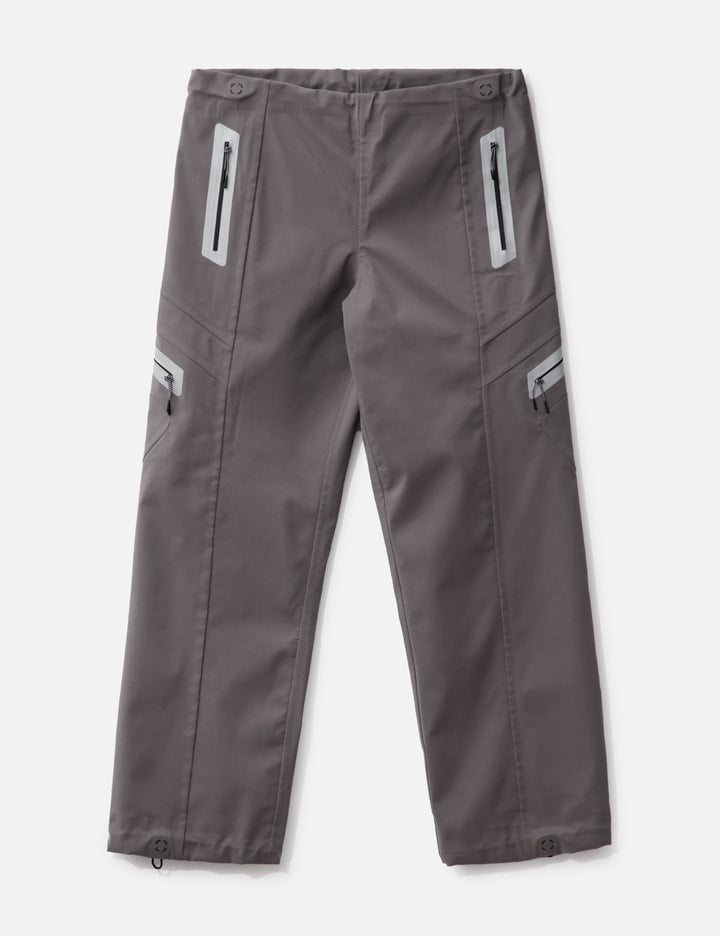 3LAYER PANTS