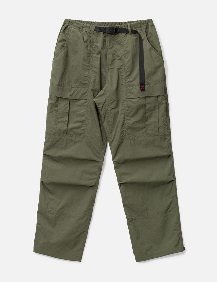 Chuckwalla Trail Pants