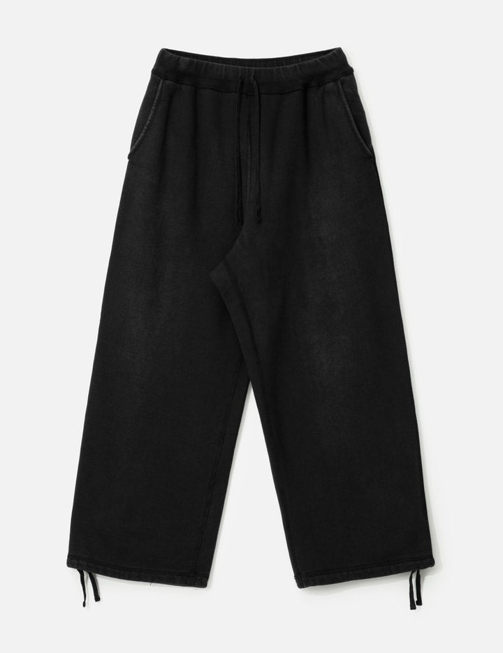 Vintage Sweat Pants