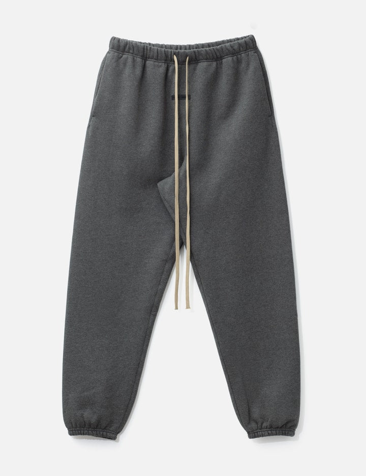 Classic Sweatpant