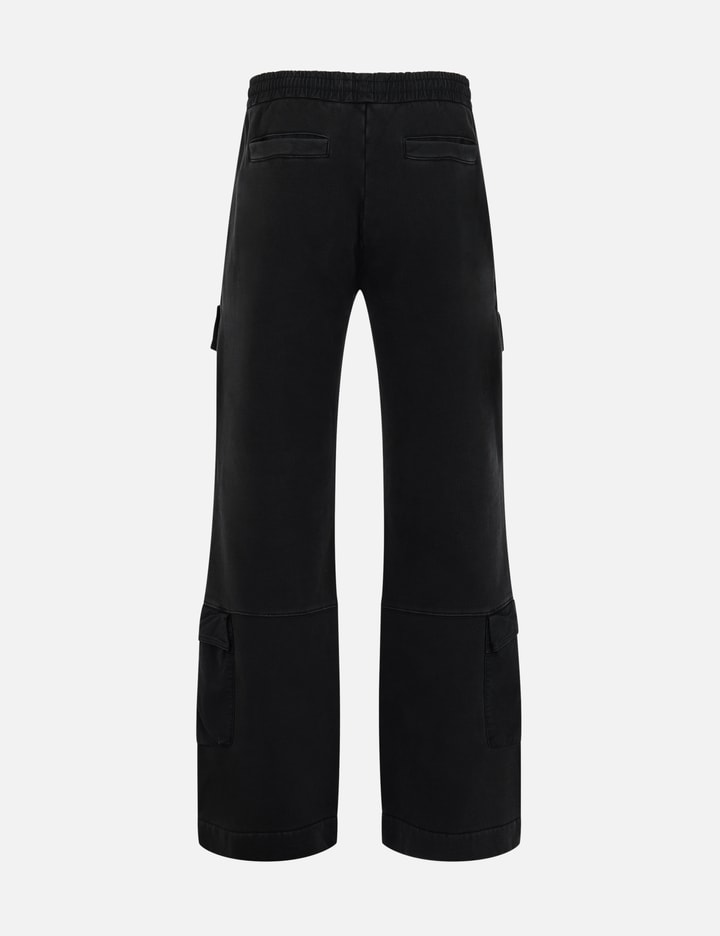 Utility Sweats