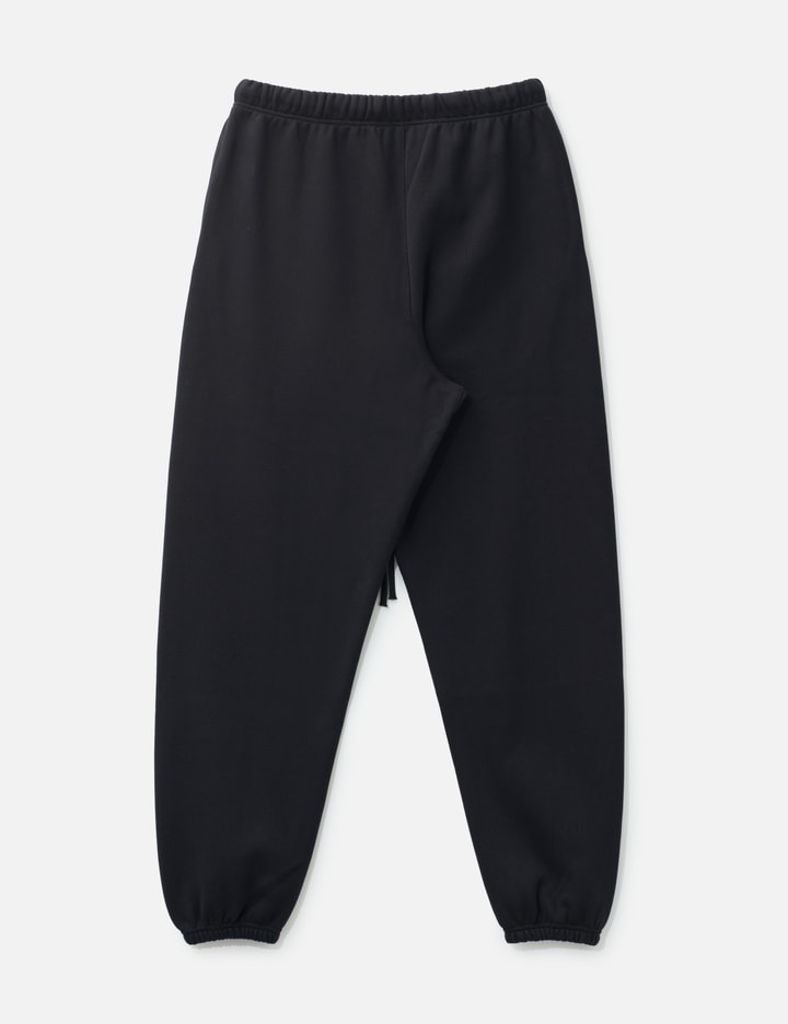 NBA Classic Sweatpant