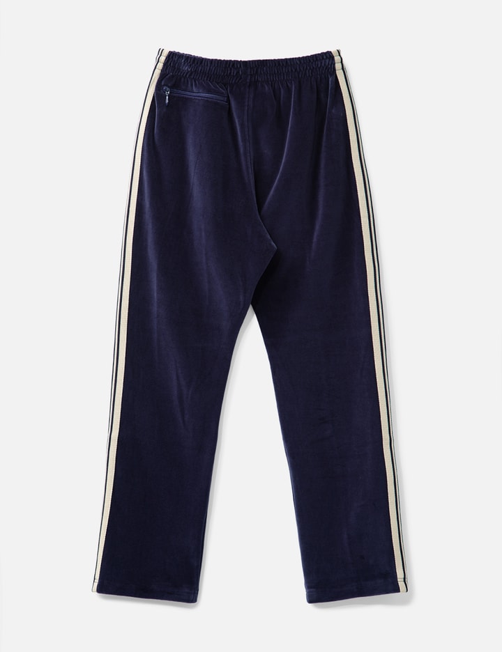 Narrow Track Pant