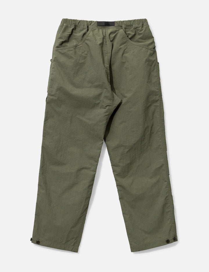 Chuckwalla Trail Pants