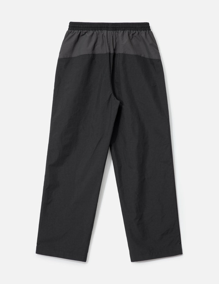 Umbro x Slam Jam Rose Crest Track Pants