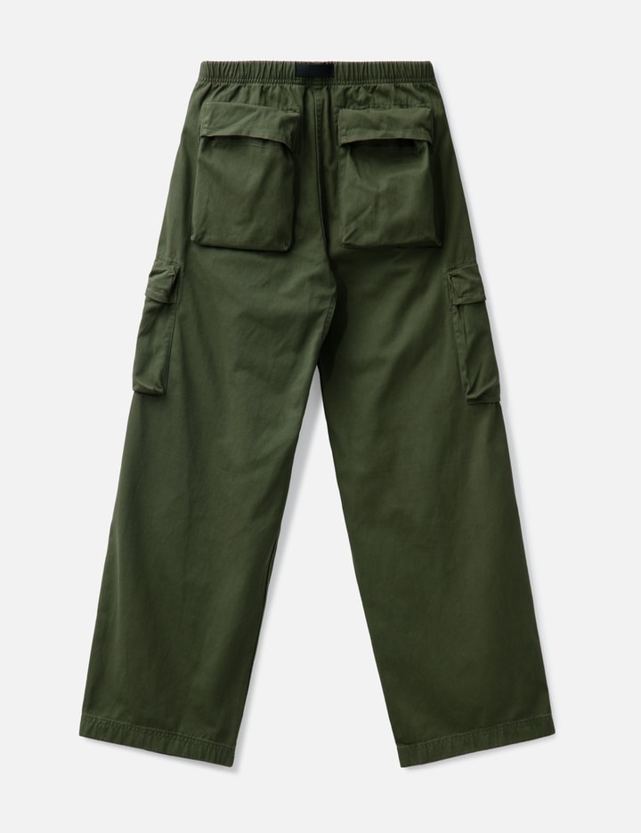 RIG CARGO PANT