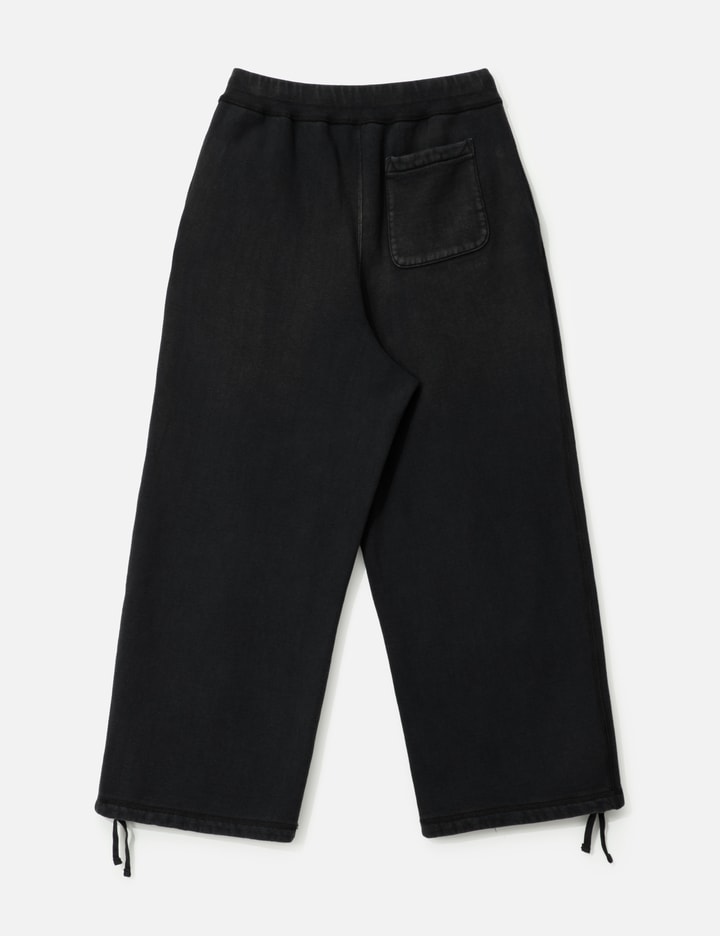 Vintage Sweat Pants