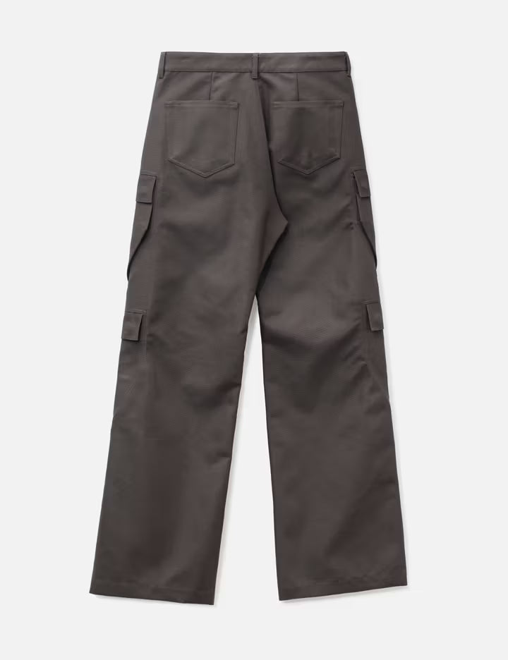 Geth Cargo Pants