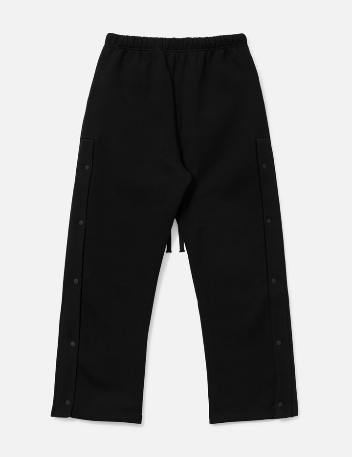 Fear of God x NBA Sports Tearaway Sweatpant