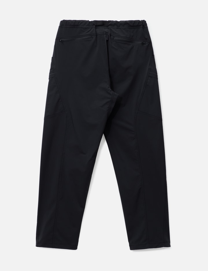 STRETCH SHELL PANTS