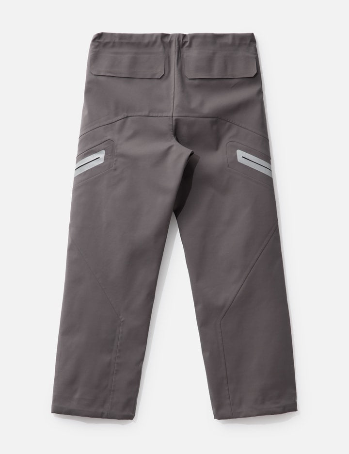 3LAYER PANTS