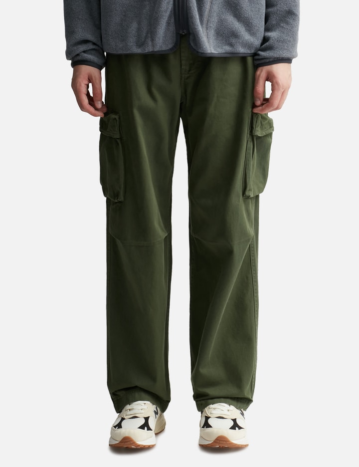 RIG CARGO PANT