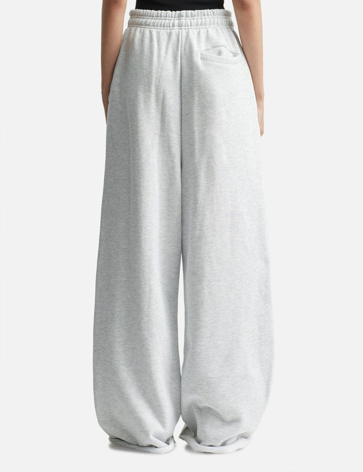Full Sweatpant