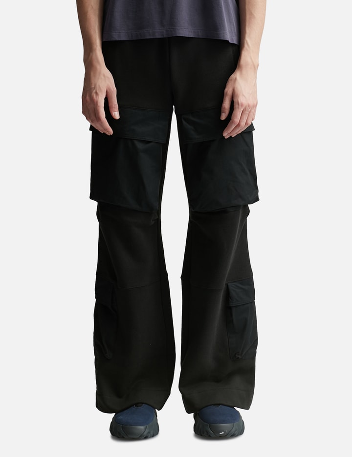 Utility Sweats