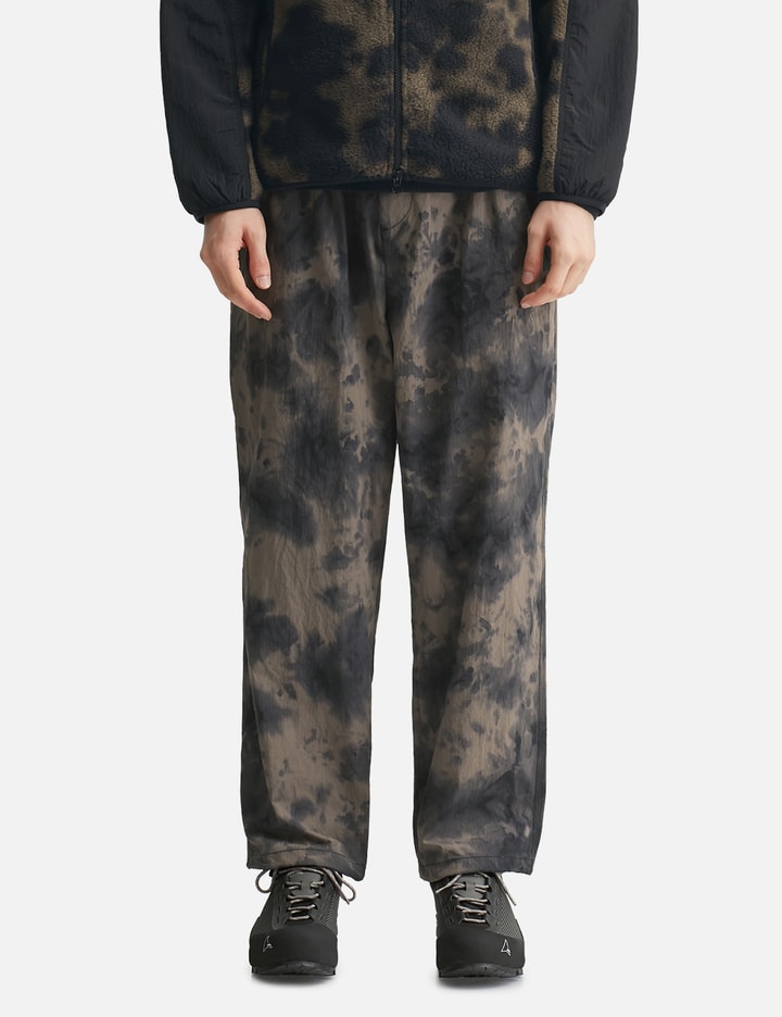 Alpine Pant
