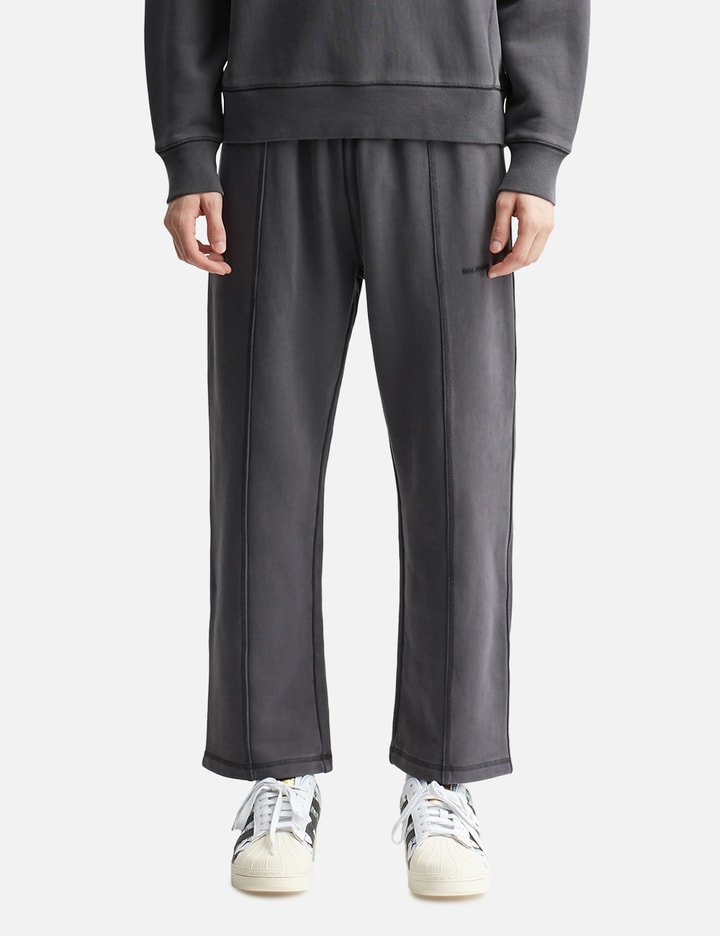 Haus Sweatpants