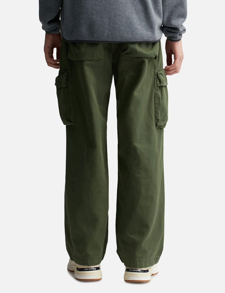 RIG CARGO PANT