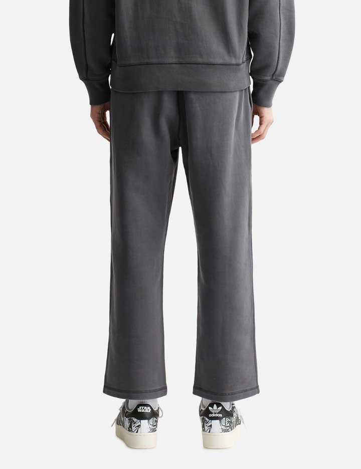 Haus Sweatpants