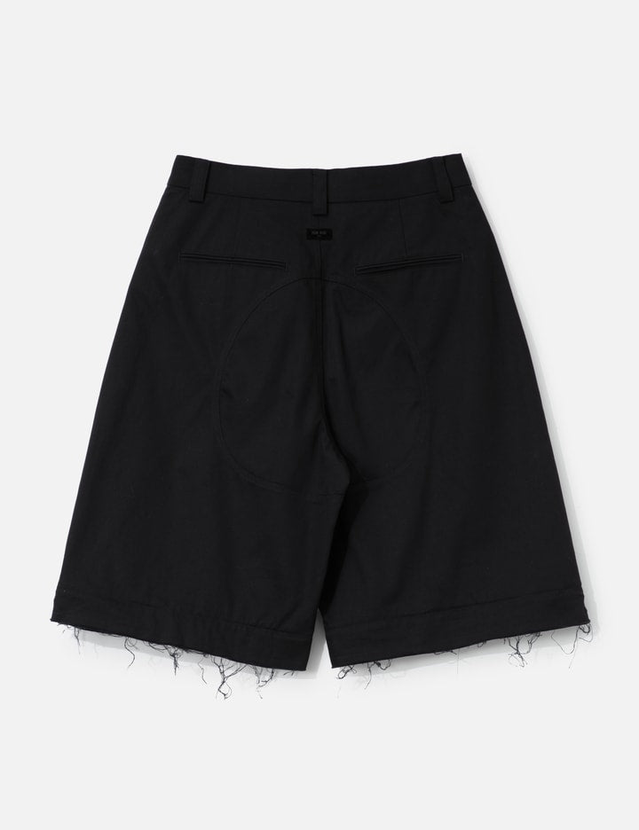 Acceptance Convertible Scimitartrousers