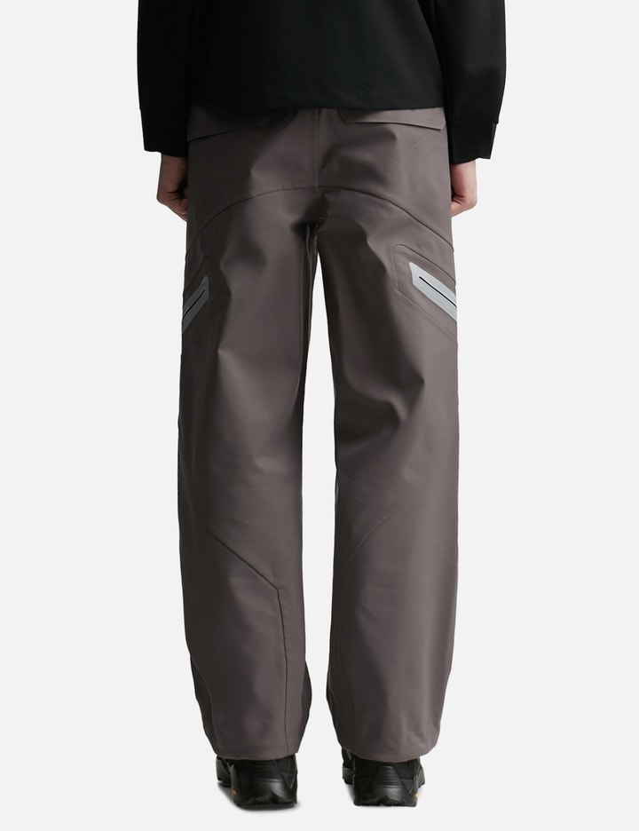 3LAYER PANTS