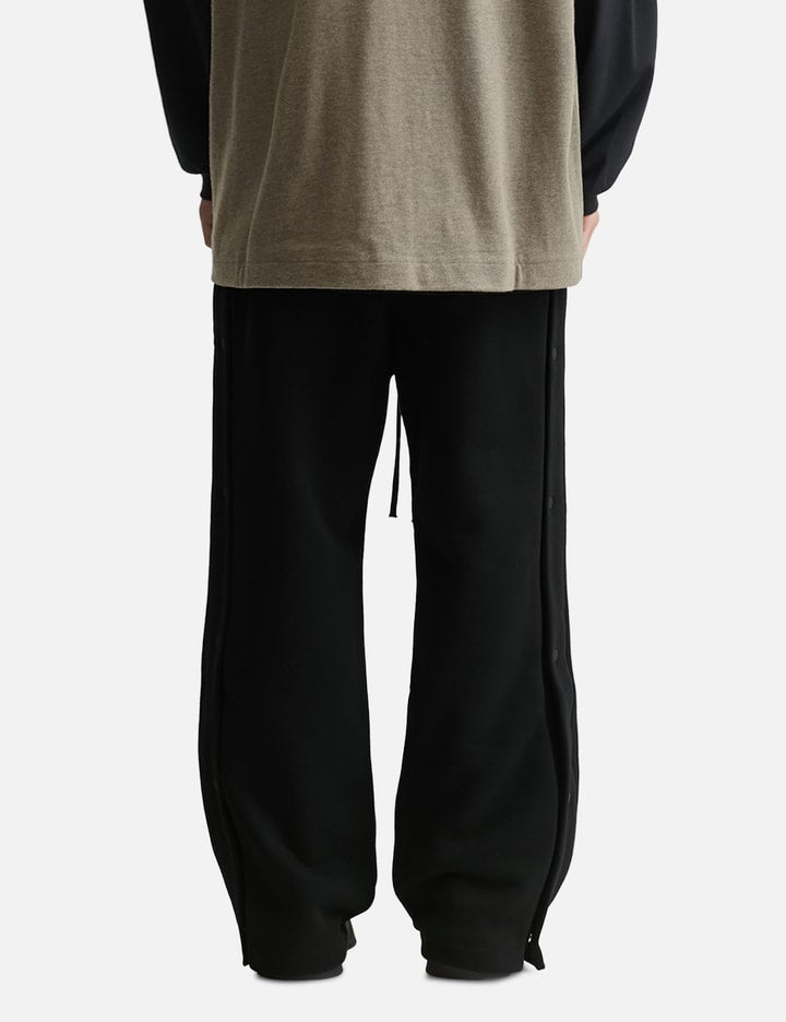 Fear of God x NBA Sports Tearaway Sweatpant