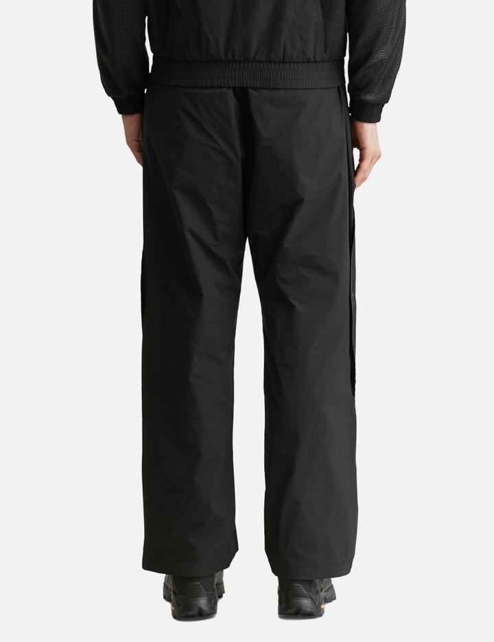 Wave Pants
