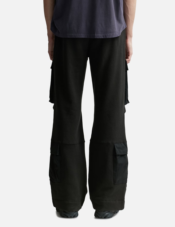 Utility Sweats