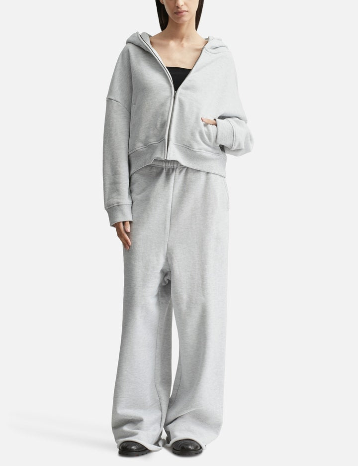 Full Sweatpant