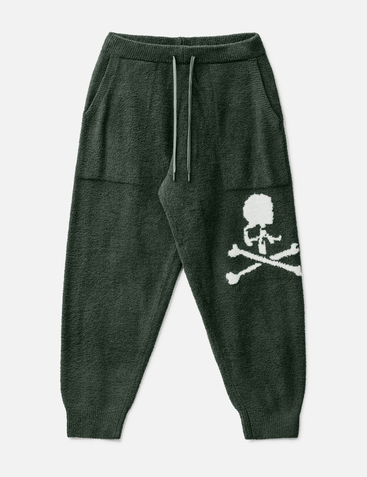 Lounge Pants