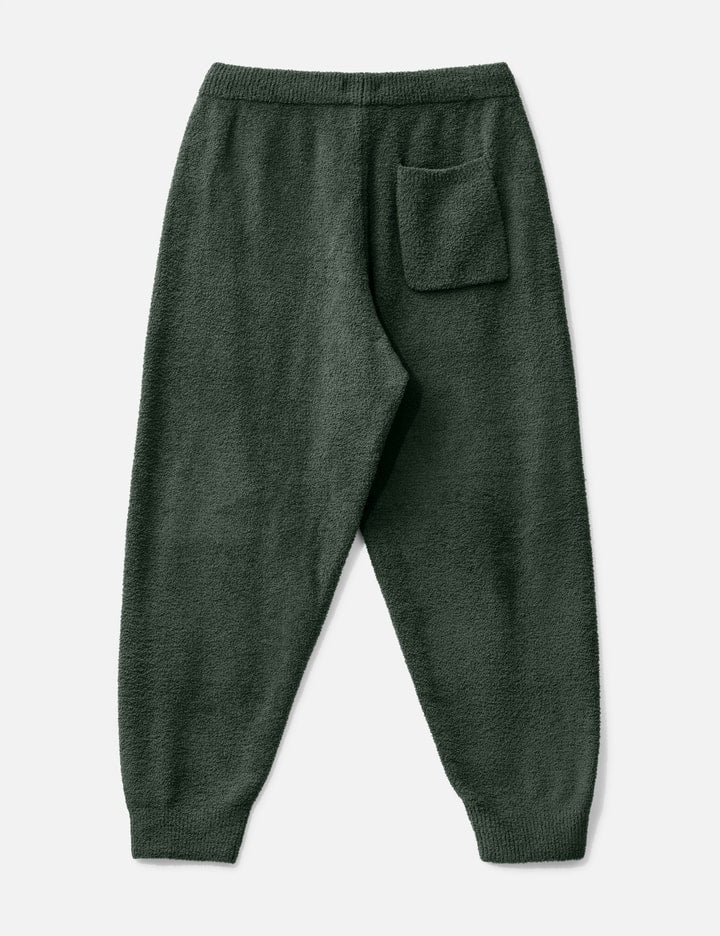 Lounge Pants