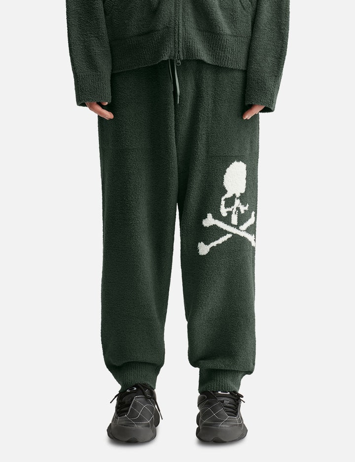 Lounge Pants