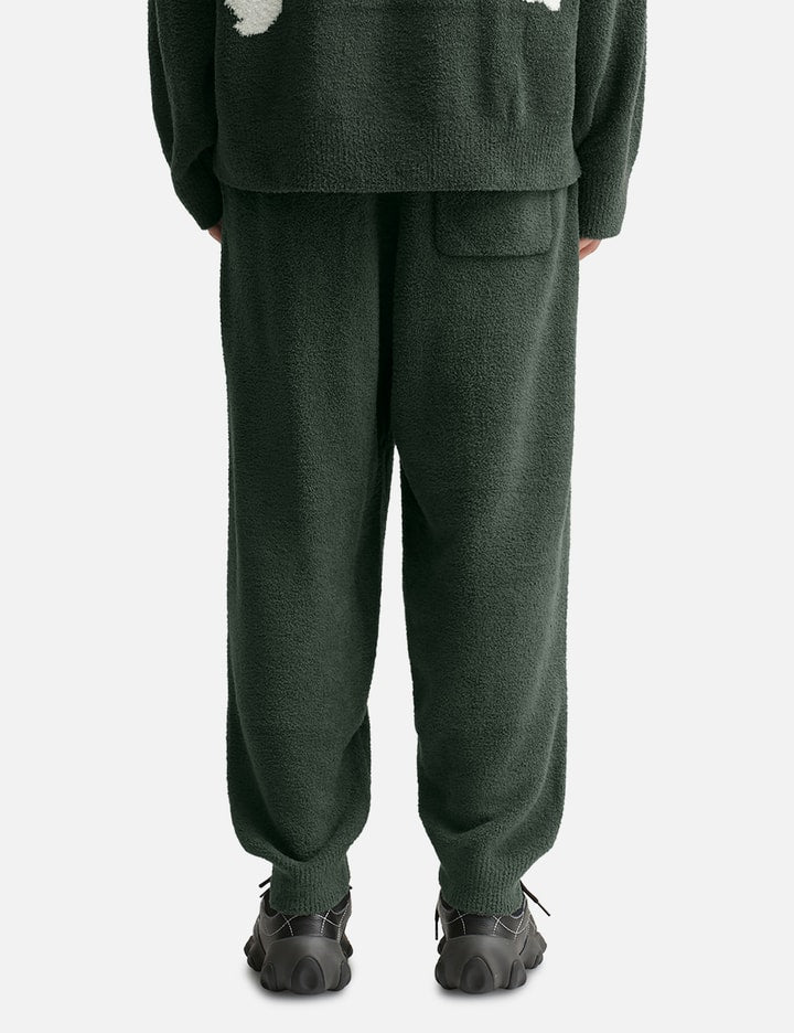 Lounge Pants