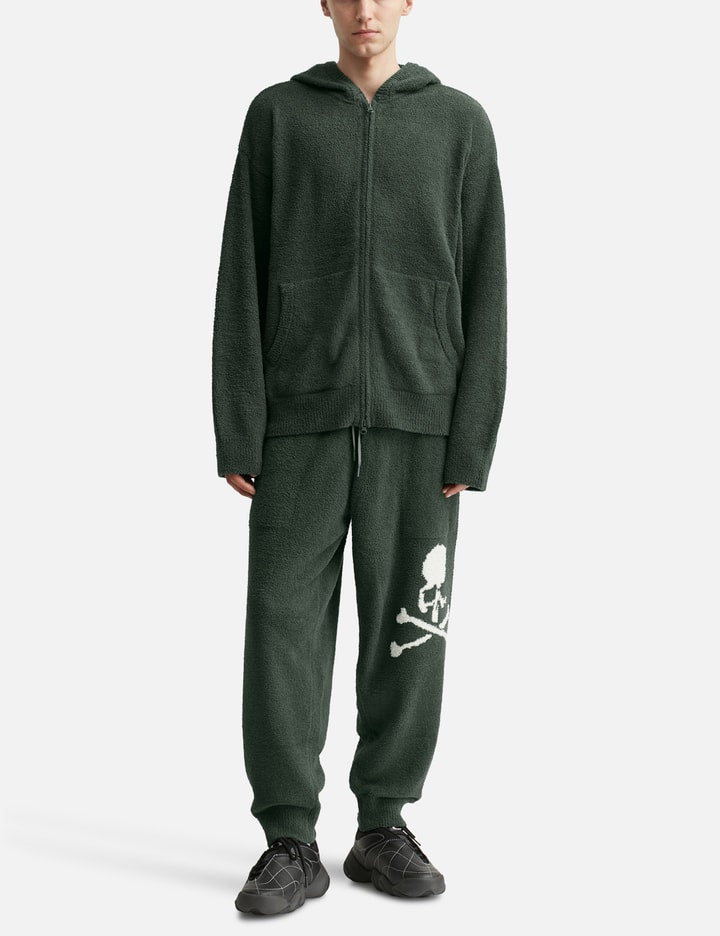 Lounge Pants
