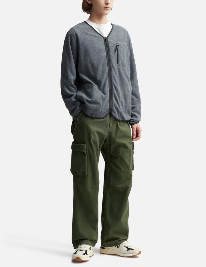 RIG CARGO PANT