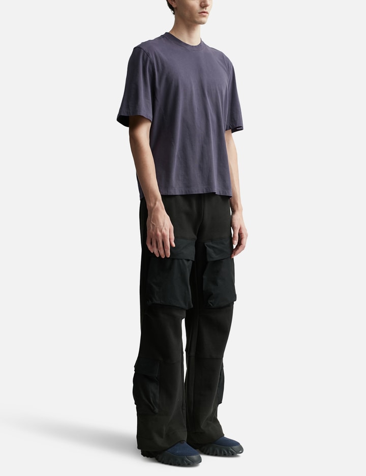 Utility Sweats