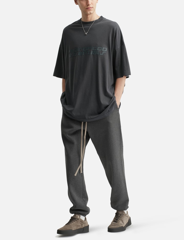 Classic Sweatpant
