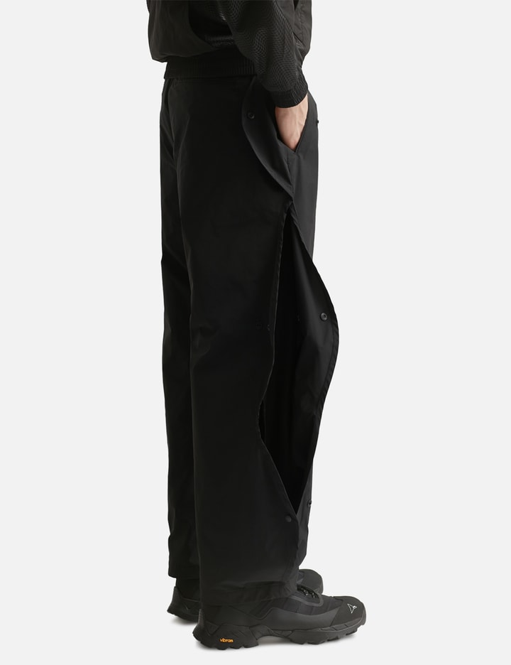 Wave Pants