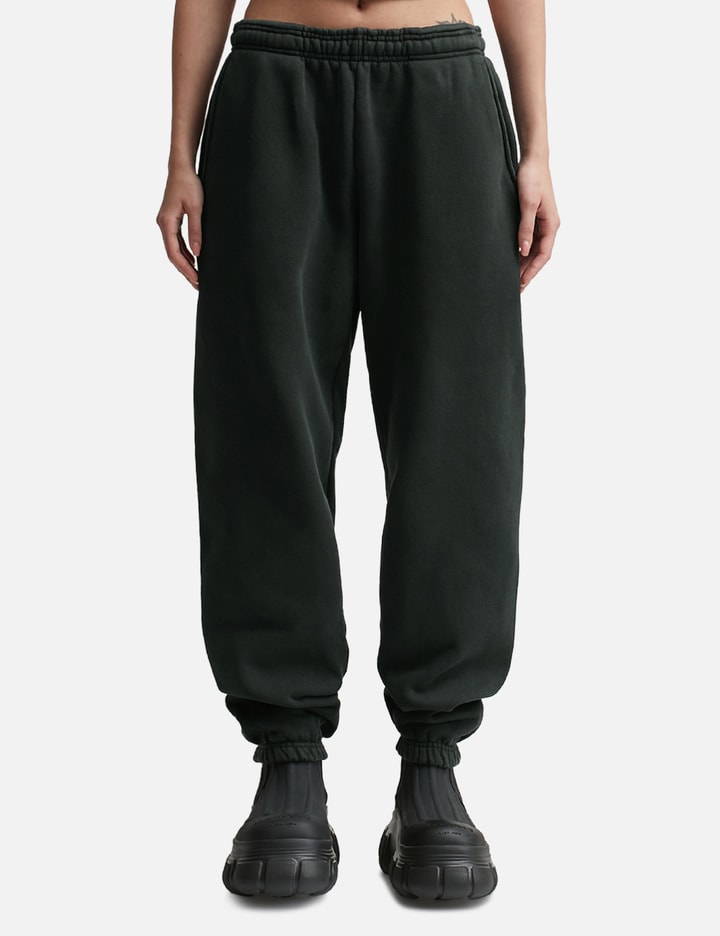 Heavy Sweatpants