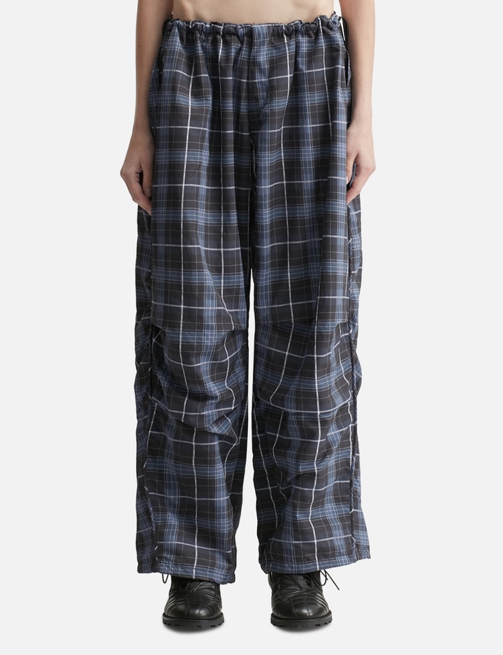 Checkmate Track Pants