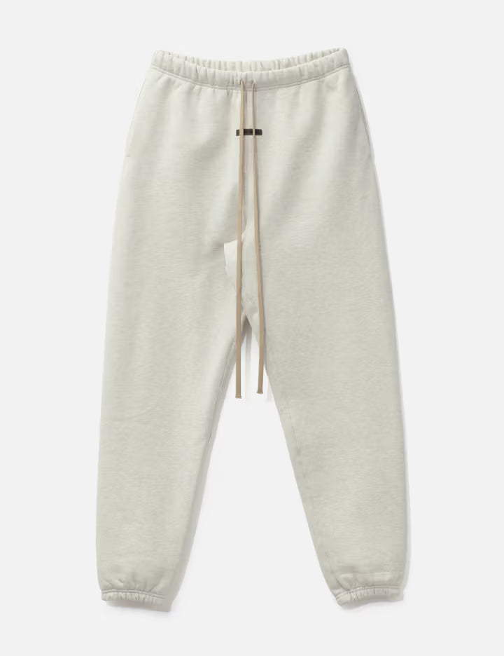 Classic Sweatpant