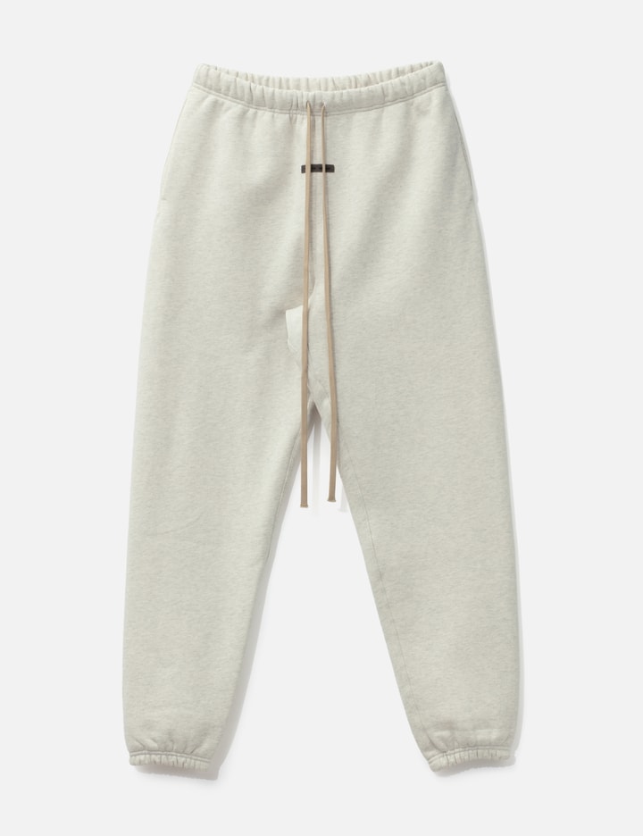 Classic Sweatpant